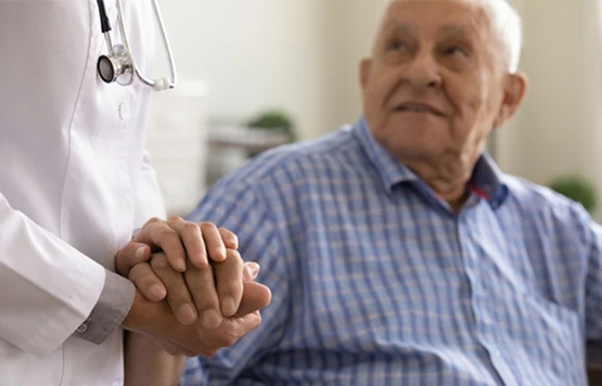 Crédito Tradicional