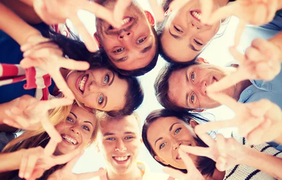 Inversión Segura y Planificada